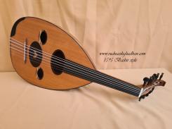 1595 بشير ستايل